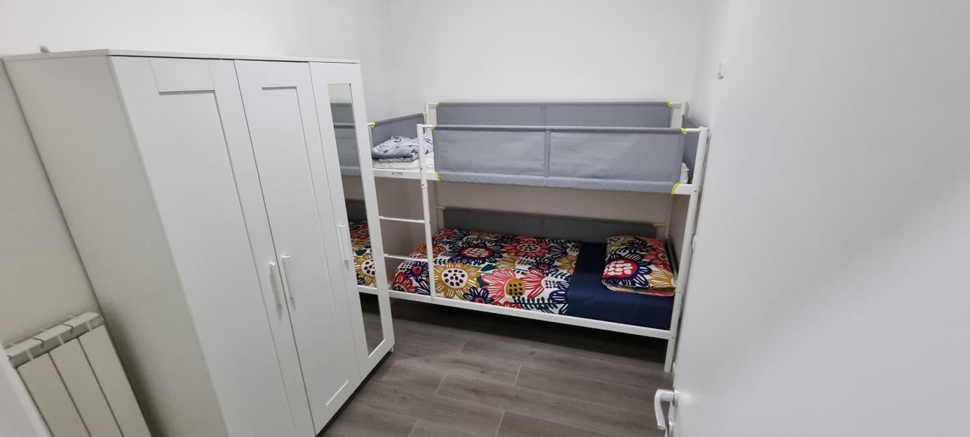 Appartamento Casaleapacentro Esterno foto
